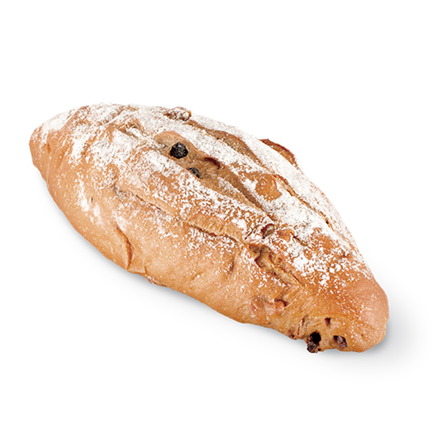Bread