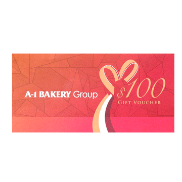 $100 Cash Voucher