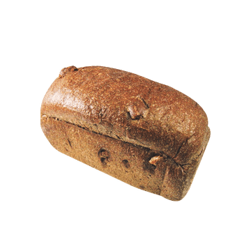 Dark Rye Walnut