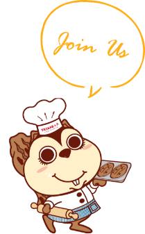 chara